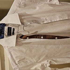 Long sleeves shirts for boys